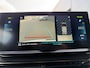 Peugeot 3008 225pk HYbrid Allure Pack (Camera - Keyless Entry - LED - 19"- Adaptieve Cruise Controle - Automatische Airco - Navigatie)