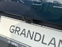 Opel Grandland 1.2 Mild-Hybrid 107kW GS # Rijklaar # Hifi premium | winterpakke
