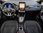 Renault Symbioz 1.6 E-Tech full hybrid 145 esprit Alpine / Fabrieksgarantie tot 06-2027 / Panoramadak / Elektr. Stoelen / Stoel & Stuurwiel Verwarming / Adaptieve Cruise Control / 360 Camera / Navigatie / Apple Carplay & Android Auto /  Elektrisch bedienbare achterklep /