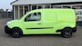 Renault Kangoo 1.5 DCI 66KW 90PK MAXI L2H1 EURO 6 AIRCO/ NAVIGATIE/ CRUISE CONTROL/ 100% DEALERONDERHOUDEN