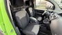 Renault Kangoo 1.5 DCI 66KW 90PK MAXI L2H1 EURO 6 AIRCO/ NAVIGATIE/ CRUISE CONTROL/ 100% DEALERONDERHOUDEN
