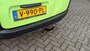 Renault Kangoo 1.5 DCI 66KW 90PK MAXI L2H1 EURO 6 AIRCO/ NAVIGATIE/ CRUISE CONTROL/ 100% DEALERONDERHOUDEN