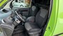 Renault Kangoo 1.5 DCI 66KW 90PK MAXI L2H1 EURO 6 AIRCO/ NAVIGATIE/ CRUISE CONTROL/ 100% DEALERONDERHOUDEN