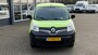 Renault Kangoo 1.5 DCI 66KW 90PK MAXI L2H1 EURO 6 AIRCO/ NAVIGATIE/ CRUISE CONTROL/ 100% DEALERONDERHOUDEN