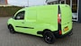 Renault Kangoo 1.5 DCI 66KW 90PK MAXI L2H1 EURO 6 AIRCO/ NAVIGATIE/ CRUISE CONTROL/ 100% DEALERONDERHOUDEN