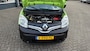 Renault Kangoo 1.5 DCI 66KW 90PK MAXI L2H1 EURO 6 AIRCO/ NAVIGATIE/ CRUISE CONTROL/ 100% DEALERONDERHOUDEN