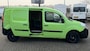 Renault Kangoo 1.5 DCI 66KW 90PK MAXI L2H1 EURO 6 AIRCO/ NAVIGATIE/ CRUISE CONTROL/ 100% DEALERONDERHOUDEN