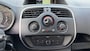 Renault Kangoo 1.5 DCI 66KW 90PK MAXI L2H1 EURO 6 AIRCO/ NAVIGATIE/ CRUISE CONTROL/ 100% DEALERONDERHOUDEN