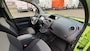 Renault Kangoo 1.5 DCI 66KW 90PK MAXI L2H1 EURO 6 AIRCO/ NAVIGATIE/ CRUISE CONTROL/ 100% DEALERONDERHOUDEN