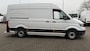 Volkswagen Crafter 2.0 TDI 75KW 102PK L3H3 EURO 6 AIRCO/ CRUISE CONTROL/ NAVIGATIE/ CAMERA/ 100% DEALERONDERHOUDEN