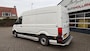 Volkswagen Crafter 2.0 TDI 75KW 102PK L3H3 EURO 6 AIRCO/ CRUISE CONTROL/ NAVIGATIE/ CAMERA/ 100% DEALERONDERHOUDEN