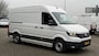 Volkswagen Crafter 2.0 TDI 75KW 102PK L3H3 EURO 6 AIRCO/ CRUISE CONTROL/ NAVIGATIE/ CAMERA/ 100% DEALERONDERHOUDEN