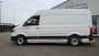 Volkswagen Crafter 2.0 TDI 75KW 102PK L3H3 EURO 6 AIRCO/ CRUISE CONTROL/ NAVIGATIE/ CAMERA/ 100% DEALERONDERHOUDEN
