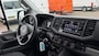 Volkswagen Crafter 2.0 TDI 75KW 102PK L3H3 EURO 6 AIRCO/ CRUISE CONTROL/ NAVIGATIE/ CAMERA/ 100% DEALERONDERHOUDEN