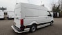 Volkswagen Crafter 2.0 TDI 75KW 102PK L3H3 EURO 6 AIRCO/ CRUISE CONTROL/ NAVIGATIE/ CAMERA/ 100% DEALERONDERHOUDEN