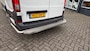 Volkswagen Crafter 2.0 TDI 75KW 102PK L3H3 EURO 6 AIRCO/ CRUISE CONTROL/ NAVIGATIE/ CAMERA/ 100% DEALERONDERHOUDEN