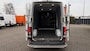 Volkswagen Crafter 2.0 TDI 75KW 102PK L3H3 EURO 6 AIRCO/ CRUISE CONTROL/ NAVIGATIE/ CAMERA/ 100% DEALERONDERHOUDEN