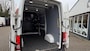 Volkswagen Crafter 2.0 TDI 75KW 102PK L3H3 EURO 6 AIRCO/ CRUISE CONTROL/ NAVIGATIE/ CAMERA/ 100% DEALERONDERHOUDEN