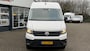 Volkswagen Crafter 2.0 TDI 75KW 102PK L3H3 EURO 6 AIRCO/ CRUISE CONTROL/ NAVIGATIE/ CAMERA/ 100% DEALERONDERHOUDEN