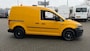 Volkswagen Caddy 2.0 TDI 55KW 75PK EURO 6 AIRCO/ CRUISE CONTROL/ TREKHAAK/ 100% DEALERONDERHOUDEN