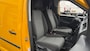 Volkswagen Caddy 2.0 TDI 55KW 75PK EURO 6 AIRCO/ CRUISE CONTROL/ TREKHAAK/ 100% DEALERONDERHOUDEN