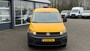 Volkswagen Caddy 2.0 TDI 55KW 75PK EURO 6 AIRCO/ CRUISE CONTROL/ TREKHAAK/ 100% DEALERONDERHOUDEN