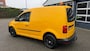 Volkswagen Caddy 2.0 TDI 55KW 75PK EURO 6 AIRCO/ CRUISE CONTROL/ TREKHAAK/ 100% DEALERONDERHOUDEN