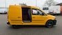 Volkswagen Caddy 2.0 TDI 55KW 75PK EURO 6 AIRCO/ CRUISE CONTROL/ TREKHAAK/ 100% DEALERONDERHOUDEN