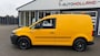Volkswagen Caddy 2.0 TDI 55KW 75PK EURO 6 AIRCO/ CRUISE CONTROL/ TREKHAAK/ 100% DEALERONDERHOUDEN