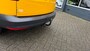 Volkswagen Caddy 2.0 TDI 55KW 75PK EURO 6 AIRCO/ CRUISE CONTROL/ TREKHAAK/ 100% DEALERONDERHOUDEN