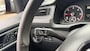 Volkswagen Caddy 2.0 TDI 55KW 75PK EURO 6 AIRCO/ CRUISE CONTROL/ TREKHAAK/ 100% DEALERONDERHOUDEN