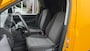 Volkswagen Caddy 2.0 TDI 55KW 75PK EURO 6 AIRCO/ CRUISE CONTROL/ TREKHAAK/ 100% DEALERONDERHOUDEN