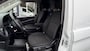 Mercedes-Benz Vito 114 CDI 100KW 136PK XL 343 L3H1 AUTOMAAT AIRCO/ NAVI/ CAMERA/ 100% DEALERONDERHOUDEN