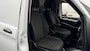 Mercedes-Benz Vito 114 CDI 100KW 136PK XL 343 L3H1 AUTOMAAT AIRCO/ NAVI/ CAMERA/ 100% DEALERONDERHOUDEN