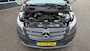 Mercedes-Benz Vito 114 CDI 100KW 136PK XL 343 L3H1 AUTOMAAT AIRCO/ NAVI/ CAMERA/ 100% DEALERONDERHOUDEN