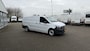 Mercedes-Benz Vito 114 CDI 100KW 136PK XL 343 L3H1 AUTOMAAT AIRCO/ NAVI/ CAMERA/ 100% DEALERONDERHOUDEN