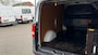 Mercedes-Benz Vito 114 CDI 100KW 136PK XL 343 L3H1 AUTOMAAT AIRCO/ NAVI/ CAMERA/ 100% DEALERONDERHOUDEN