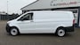 Mercedes-Benz Vito 114 CDI 100KW 136PK XL 343 L3H1 AUTOMAAT AIRCO/ NAVI/ CAMERA/ 100% DEALERONDERHOUDEN