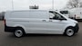 Mercedes-Benz Vito 114 CDI 100KW 136PK XL 343 L3H1 AUTOMAAT AIRCO/ NAVI/ CAMERA/ 100% DEALERONDERHOUDEN