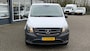 Mercedes-Benz Vito 114 CDI 100KW 136PK XL 343 L3H1 AUTOMAAT AIRCO/ NAVI/ CAMERA/ 100% DEALERONDERHOUDEN