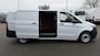 Mercedes-Benz Vito 114 CDI 100KW 136PK XL 343 L3H1 AUTOMAAT AIRCO/ NAVI/ CAMERA/ 100% DEALERONDERHOUDEN