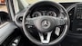 Mercedes-Benz Vito 114 CDI 100KW 136PK XL 343 L3H1 AUTOMAAT AIRCO/ NAVI/ CAMERA/ 100% DEALERONDERHOUDEN