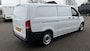 Mercedes-Benz Vito 114 CDI 100KW 136PK XL 343 L3H1 AUTOMAAT AIRCO/ NAVI/ CAMERA/ 100% DEALERONDERHOUDEN