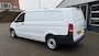 Mercedes-Benz Vito 114 CDI 100KW 136PK XL 343 L3H1 AUTOMAAT AIRCO/ NAVI/ CAMERA/ 100% DEALERONDERHOUDEN