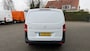 Mercedes-Benz Vito 114 CDI 100KW 136PK XL 343 L3H1 AUTOMAAT AIRCO/ NAVI/ CAMERA/ 100% DEALERONDERHOUDEN