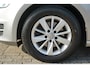 Volkswagen Golf 1.2 TSI Comfortline | 1e eigenaar | Perfect onderhouden