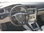 Volkswagen Golf 1.2 TSI Comfortline | 1e eigenaar | Perfect onderhouden