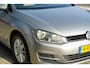 Volkswagen Golf 1.2 TSI Comfortline | 1e eigenaar | Perfect onderhouden