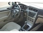 Volkswagen Golf 1.2 TSI Comfortline | 1e eigenaar | Perfect onderhouden