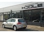 Volkswagen Golf 1.2 TSI Comfortline | 1e eigenaar | Perfect onderhouden